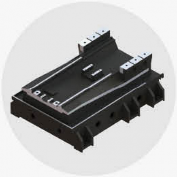 DTC500 Κέντρο Επεξεργασίας Σημείο Σημείο Σημείο Σημείο Σημείο Σημείο Σημείο Σημείο 1