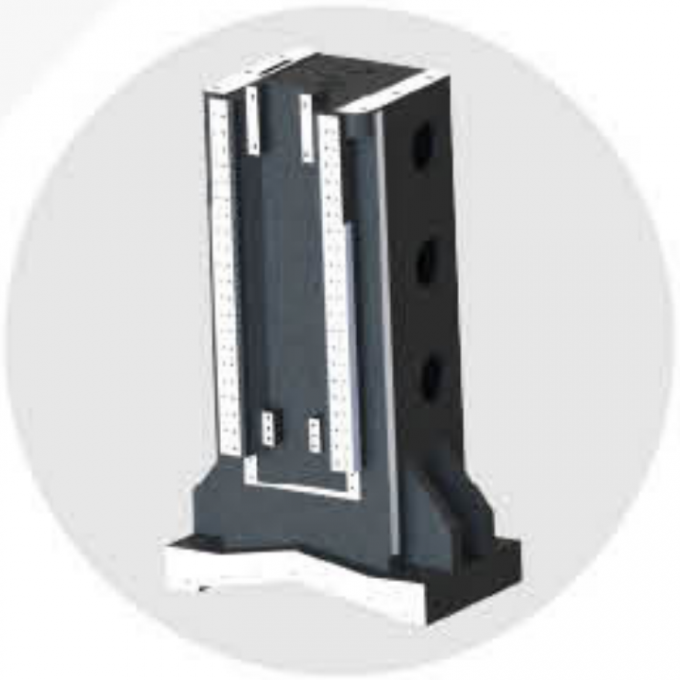 DTC500 Κέντρο Επεξεργασίας Σημείο Σημείο Σημείο Σημείο Σημείο Σημείο Σημείο Σημείο 2