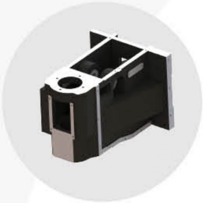 DTC500 Κέντρο Επεξεργασίας Σημείο Σημείο Σημείο Σημείο Σημείο Σημείο Σημείο Σημείο 3