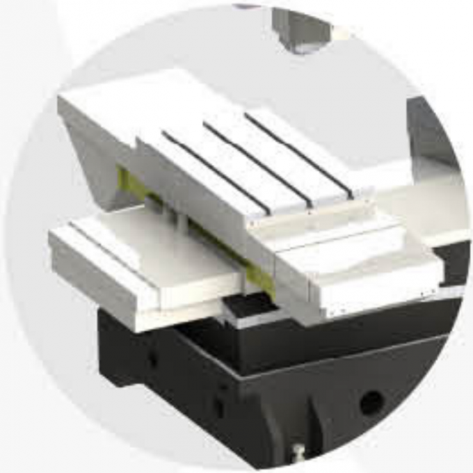 DTC500 Κέντρο Επεξεργασίας Σημείο Σημείο Σημείο Σημείο Σημείο Σημείο Σημείο Σημείο 5