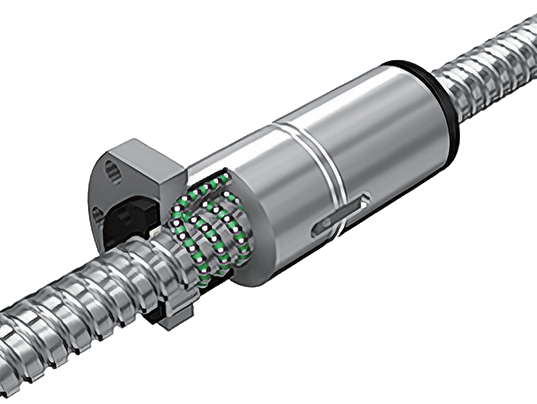 Κέντρο οριζόντιας επεξεργασίας βαρέων βαρών HMC 100Q Κέντρο στροφής Κέντρο επεξεργασίας 5