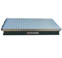 Επεξεργαστή επιφάνειας τύπου σέλας HDM-5025AHR/AHD/MSI Ελέγχου προγράμματος 5