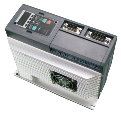 Επεξεργαστή επιφάνειας τύπου σέλας HDM-5025AHR/AHD/MSI Ελέγχου προγράμματος 4