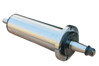 Χρησιμοποιείται για την κατασκευή και την κατασκευή οριζόντιων επιφανειακών μηχανών. 2