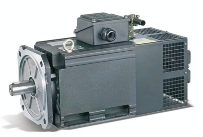 Χρησιμοποιείται για την κατασκευή και την κατασκευή οριζόντιων επιφανειακών μηχανών. 1