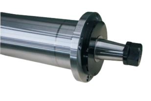 Μηχανή αλέσεως επιφάνειας κινητής στήλης HDM-16060 AHD/MSI 2