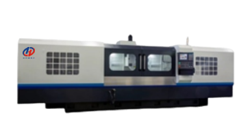 Μηχανή αλέσεως επιφάνειας κινητής στήλης HDM-16060 AHD/MSI 1