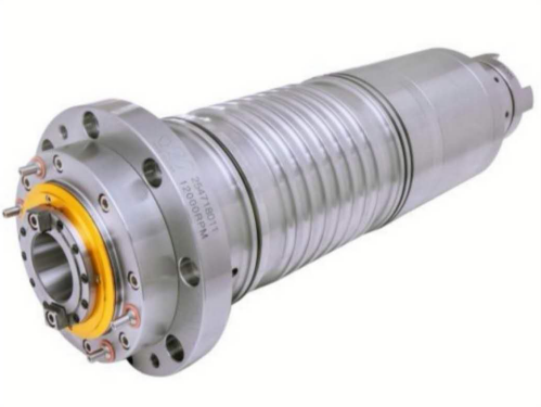 4 άξονας 3 άξονας κατακόρυφο κέντρο επεξεργασίας SV960L Μέγεθος τραπεζιού 1100*550mm κατακόρυφο κέντρο άλεσης 1