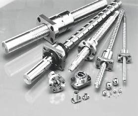 4 άξονας 3 άξονας κατακόρυφο κέντρο επεξεργασίας SV960L Μέγεθος τραπεζιού 1100*550mm κατακόρυφο κέντρο άλεσης 2