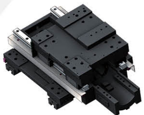 Μηχανή στροφής μετάλλων ακριβείας HTC30H Επεξεργασία ρουλεάντων αυτοκινήτων SMTCL CNC στροφή 6