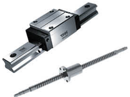 Μηχανή στροφής μετάλλων ακριβείας HTC30H Επεξεργασία ρουλεάντων αυτοκινήτων SMTCL CNC στροφή 5