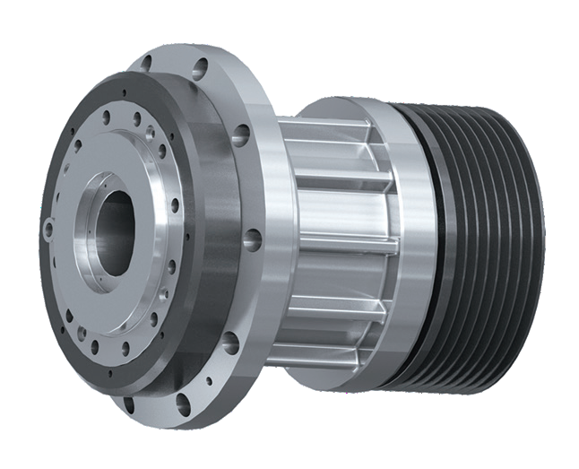 Μεγάλο Μεταλλικό Κάθετο CNC Τόρνος V8H Μέγιστο Ύψος Κοπής 850mm Fanuc CNC Φρεζάρισμα Κάθετος Τόρνος 5
