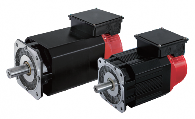 Μεγάλο Μεταλλικό Κάθετο CNC Τόρνος V8H Μέγιστο Ύψος Κοπής 850mm Fanuc CNC Φρεζάρισμα Κάθετος Τόρνος 8