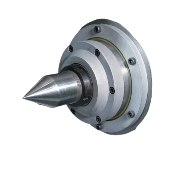 &Epsilon;&rho;&gamma;&alpha;&sigma;&tau;ή&rho;&iota;&omicron; CNC &Mu;&epsilon;&gamma;ά&lambda;&eta;&sigmaf; &alpha;&kappa;&rho;ί&beta;&epsilon;&iota;&alpha;&sigmaf; &Epsilon;&pi;&epsilon;&xi;&epsilon;&rho;&gamma;&alpha;&sigma;ί&alpha; &mu;&iota;&kappa;&rho;ώ&nu; &epsilon;&xi;&alpha;&rho;&tau;&eta;&mu;ά&tau;&omega;&nu; T5.1-100Q SMTCL Metal Slant Bed &Epsilon;&rho;&gamma;&alpha;&sigma;&tau;ή&rho;&iota;&omicron; CNC 1