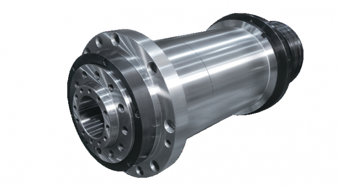 &Epsilon;&rho;&gamma;&alpha;&sigma;&tau;ή&rho;&iota;&omicron; CNC &Mu;&epsilon;&gamma;ά&lambda;&eta;&sigmaf; &alpha;&kappa;&rho;ί&beta;&epsilon;&iota;&alpha;&sigmaf; &Epsilon;&pi;&epsilon;&xi;&epsilon;&rho;&gamma;&alpha;&sigma;ί&alpha; &mu;&iota;&kappa;&rho;ώ&nu; &epsilon;&xi;&alpha;&rho;&tau;&eta;&mu;ά&tau;&omega;&nu; T5.1-100Q SMTCL Metal Slant Bed &Epsilon;&rho;&gamma;&alpha;&sigma;&tau;ή&rho;&iota;&omicron; CNC 3