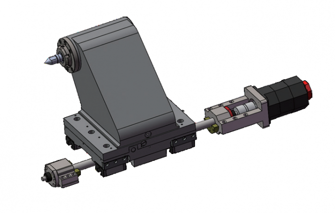 &Epsilon;&rho;&gamma;&alpha;&sigma;&tau;ή&rho;&iota;&omicron; CNC &Mu;&epsilon;&gamma;ά&lambda;&eta;&sigmaf; &alpha;&kappa;&rho;ί&beta;&epsilon;&iota;&alpha;&sigmaf; &Epsilon;&pi;&epsilon;&xi;&epsilon;&rho;&gamma;&alpha;&sigma;ί&alpha; &mu;&iota;&kappa;&rho;ώ&nu; &epsilon;&xi;&alpha;&rho;&tau;&eta;&mu;ά&tau;&omega;&nu; T5.1-100Q SMTCL Metal Slant Bed &Epsilon;&rho;&gamma;&alpha;&sigma;&tau;ή&rho;&iota;&omicron; CNC 4