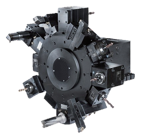 &Epsilon;&rho;&gamma;&alpha;&sigma;&tau;ή&rho;&iota;&omicron; CNC &Mu;&epsilon;&gamma;ά&lambda;&eta;&sigmaf; &alpha;&kappa;&rho;ί&beta;&epsilon;&iota;&alpha;&sigmaf; &Epsilon;&pi;&epsilon;&xi;&epsilon;&rho;&gamma;&alpha;&sigma;ί&alpha; &mu;&iota;&kappa;&rho;ώ&nu; &epsilon;&xi;&alpha;&rho;&tau;&eta;&mu;ά&tau;&omega;&nu; T5.1-100Q SMTCL Metal Slant Bed &Epsilon;&rho;&gamma;&alpha;&sigma;&tau;ή&rho;&iota;&omicron; CNC 5