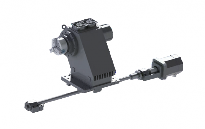 &Epsilon;&rho;&gamma;&alpha;&sigma;&tau;ή&rho;&iota;&omicron; CNC &Mu;&epsilon;&gamma;ά&lambda;&eta;&sigmaf; &alpha;&kappa;&rho;ί&beta;&epsilon;&iota;&alpha;&sigmaf; &Epsilon;&pi;&epsilon;&xi;&epsilon;&rho;&gamma;&alpha;&sigma;ί&alpha; &mu;&iota;&kappa;&rho;ώ&nu; &epsilon;&xi;&alpha;&rho;&tau;&eta;&mu;ά&tau;&omega;&nu; T5.1-100Q SMTCL Metal Slant Bed &Epsilon;&rho;&gamma;&alpha;&sigma;&tau;ή&rho;&iota;&omicron; CNC 6