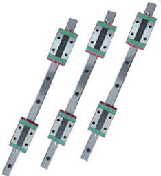 SMTCL Στρίβιο κρεβάτι CNC Lathe HTC63Q Μέγιστο μήκος κοπής 3000mm Οριζόντιο CNC Lathe 1