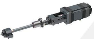 SMTCL Στρίβιο κρεβάτι CNC Lathe HTC63Q Μέγιστο μήκος κοπής 3000mm Οριζόντιο CNC Lathe 3