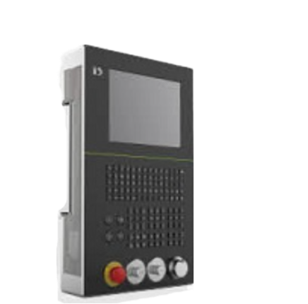 Σκίτο κρεβάτι CNC Γύρισμα γραμμικό οδηγός T5.2-500Q BMT55 Max. Στροφή διάμετρος 360mm SMTCL CNC τροφοδοτικό γύρισμα 1