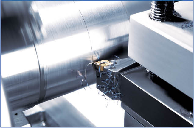 SMTCL Μεγάλη μηχανή γύρισμα CW6180B χειροκίνητη μηχανή γύρισμα 6000mm βαρέος κινητήρας γύρισμα μηχανή γύρισμα 3