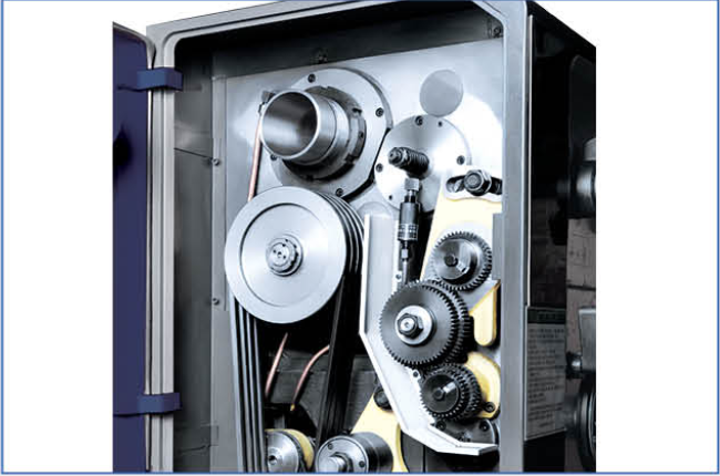 SMTCL Μεγάλη μηχανή γύρισμα CW6180B χειροκίνητη μηχανή γύρισμα 6000mm βαρέος κινητήρας γύρισμα μηχανή γύρισμα 4