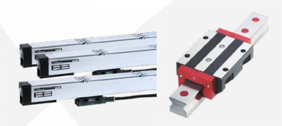 SMTCL P-Force CNC μηχανή αλεύρι και τρύπησης δαπέδου για την αιολική βιομηχανία 4