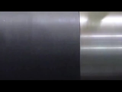 SMTCL HTC40P CNC Slant Bed Lathe CNC Milling Machines Κέντρο στροφής CNC 3 άξονες για χάλυβα