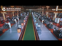 Εταιρεία SMTCL