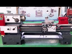 Εγχειρησιακό γύρισμα SMTCL