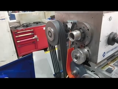 Εγχειρησιακό γύρισμα SMTCL