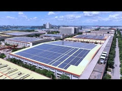 Εργοστάσιο SMTCL