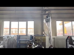 Εγχειρίδιο στρογγυλοτροχείο μετάλλου CA6161B/A CA6261B/A Οικουμενικό οριζόντιο στρογγυλοτροχείο