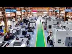 DTC500 Κέντρο Επεξεργασίας Σημείο Σημείο Σημείο Σημείο Σημείο Σημείο Σημείο Σημείο