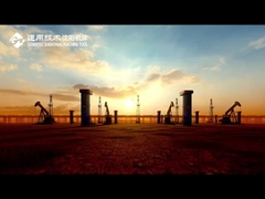 HTC6330b 0il επεξεργασία ημερολογίου με νύχια