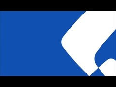 SMTCL Οικουμενικό CNC Οριζόντιο Στρογγυλο HTC50Q Στρογγυλο υψηλής ροπής βαρύ στρογγυλό κρεβάτι CNC Στρογγυλο