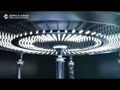 SMTCL Κέντρο Τεχνικής Τεχνολογίας Πύλης GMC1220 Πύλη Τεχνικής Τεχνικής Τεχνικής Τεχνικής Τεχνικής Τεχνικής Τεχνικής Τεχνικής Τεχνικής