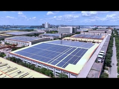 ΠΑΡΑΓΜΑΤΙΚΟ ΤΗΣ ΠΑΡΑΓΜΑΤΙΚΗΣ ΤΗΣ ΠΑΡΑΓΜΑΤΙΚΗΣ