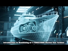 Οριζόντια μηχανή τρύπησης και άλεσης