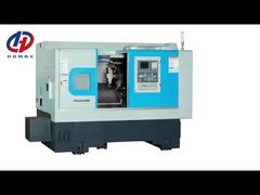 Κέντρο στροφής CNC