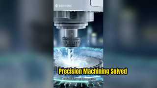 CNC κάθετο επεξεργαμένος στη μηχανή κέντρο