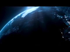 SMTCL Κατασκευαστής FACTORY