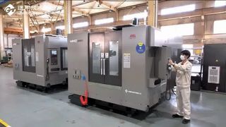 Εργαστήριο Κατασκευής SMTCL