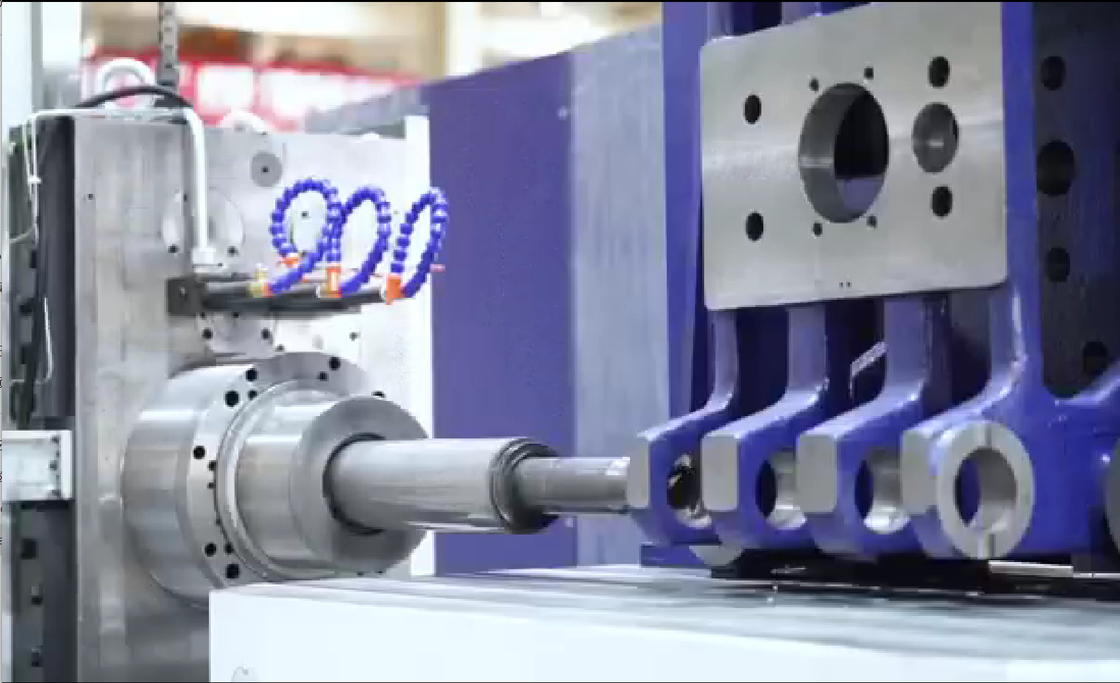 SMTCL PBC130s CNC βαρύ φρένο μηχανή Δύο γραμμικές καθοδήγηση και ένα σκληρό καθοδήγηση οριζόντια φρένο Boring