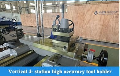 SMTCL οριζόντια μηχανή γύρισμα 1.5m γύρισμα CA6140 CA6150 Μηχανή στροφή χειροκίνητο γύρισμα