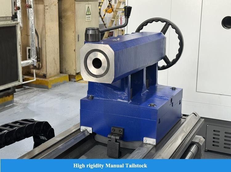 Εγχειρησιακό Στροφείο CA6140B/A Κίνα Παγκόσμιο 2000mm Στροφείο Συνηθισμένο Εγχειρησιακό Στροφείο Μηχανή με ψηφιακό