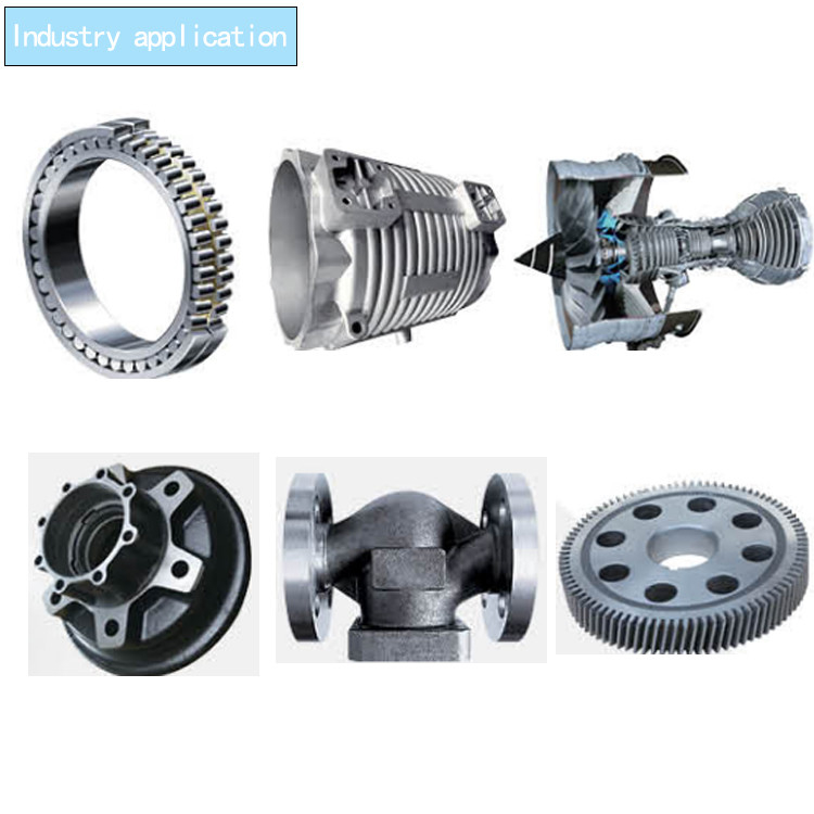 SMTCL κάθετο CNC Γύρισμα κάθετο Γύρισμα Center VTC250140 βαρύ φορτίο Γύρισμα Γύρισμα Μηχανή Combo