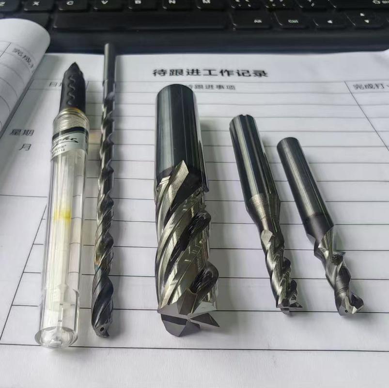 Εργαλειοκόπημα 5 άξων υψηλής ακρίβειας MG100 5 άξων