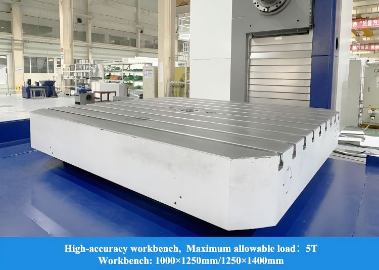 SMTCL Οριζόντια Τεχνική Τεχνική TK6511 Τεχνική Τεχνική Τεχνική Τεχνική Τεχνική Τεχνική Τεχνική Τεχνική Τεχνική Τεχνική Τεχνική